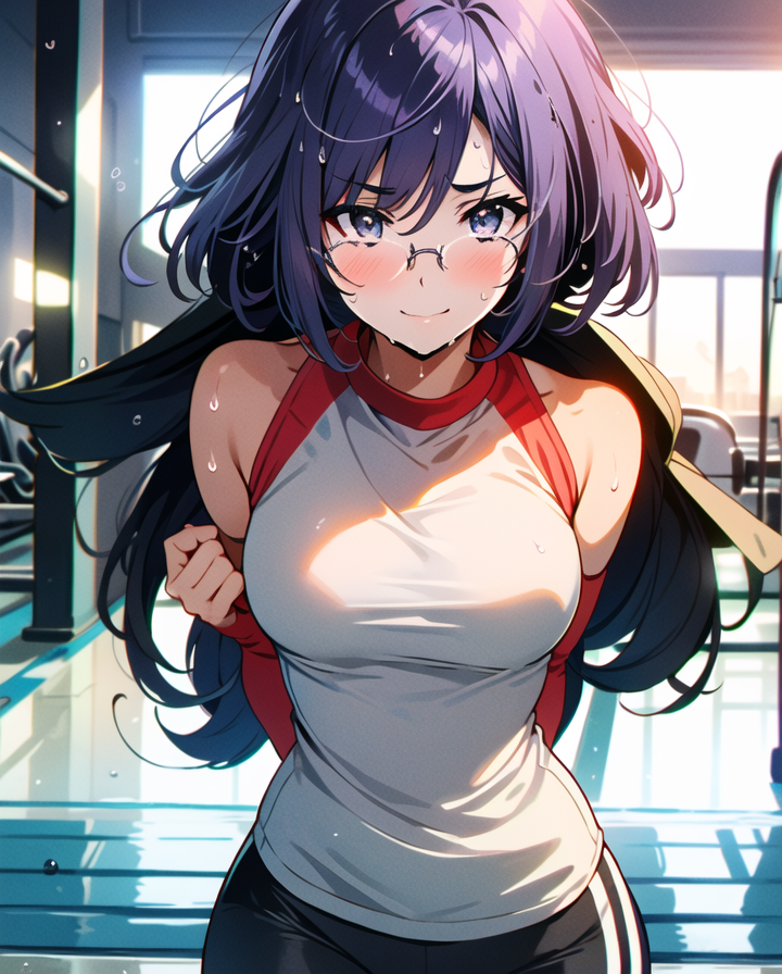 06 yumeno ame gym (12).png